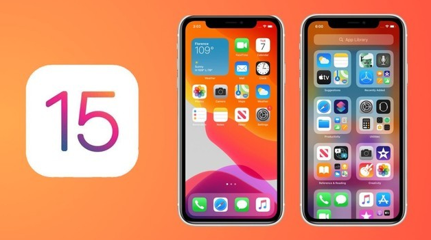 红古苹果13维修分享iPhone13更新iOS 15.5，体验如何 