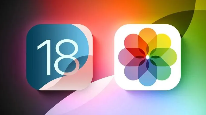 红古苹果手机维修分享苹果 iOS / iPadOS 18.1Beta 3 发布 