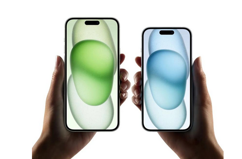 红古iPhone15闪光灯维修分享如何解决苹果15闪光灯故障问题