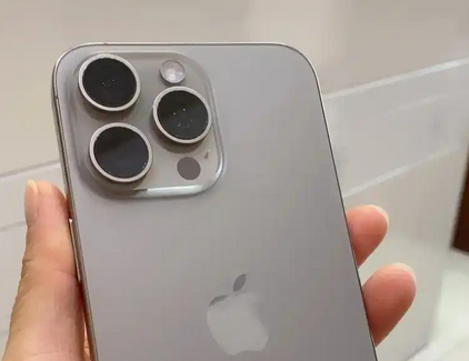 红古iPhone15序列号查询分享如何查找苹果15手机序列号的位置