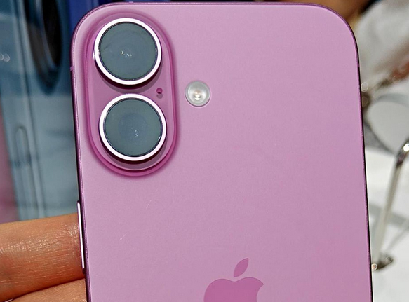 红古苹果16卡顿维修分享如何优化iPhone16手机卡顿问题 