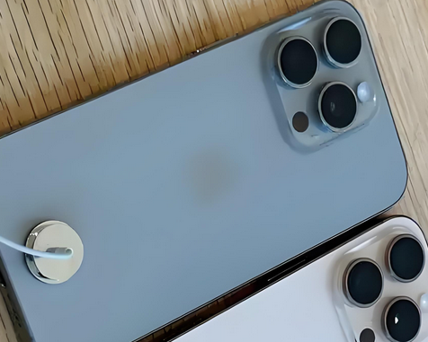 红古iPhone16无法开机维修网点分享苹果16无法开机怎么办