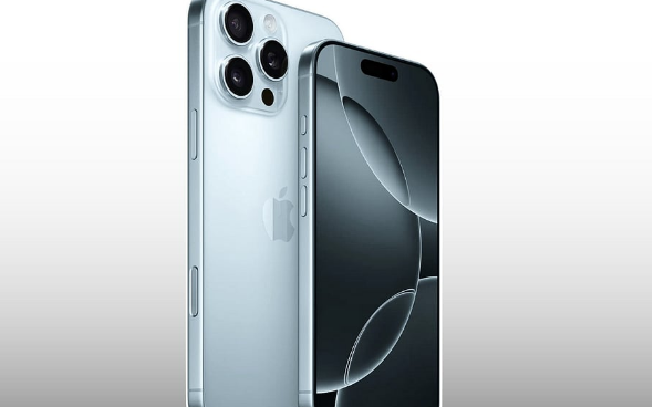 红古苹果手机维修分享iPhone 16 Pro换电池 