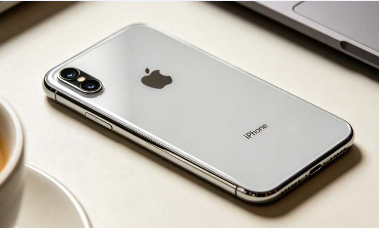 红古苹果维修点分享iPhone X维修主板易踩坑的实战问题 