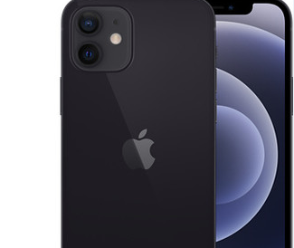 红古苹果维修点分享iPhone 11 Pro Max维修主板实操故障案例 