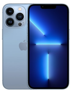 红古苹果维修点分享iPhone 13 Pro黑屏深度故障解析 