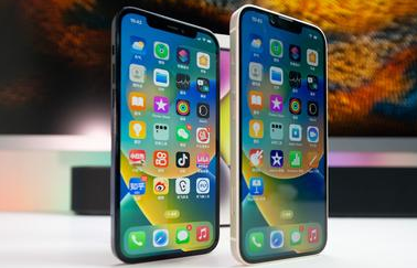 红古苹果维修点分享iPhone 14黑屏多元故障深度解读 