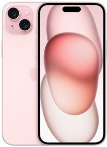 红古苹果维修点分享iPhone15 Plus手机黑屏小众问题 