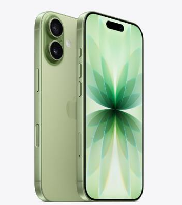 红古苹果维修点分享iPhone 17黑屏小众故障要点解读 