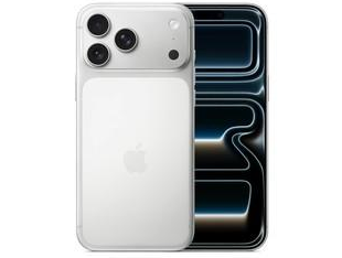 红古苹果维修点分享iPhone 17 Pro Max黑屏隐蔽诱因汇总 