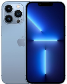红古苹果维修点分享iPhone 13 Pro发烫关联故障梳理 