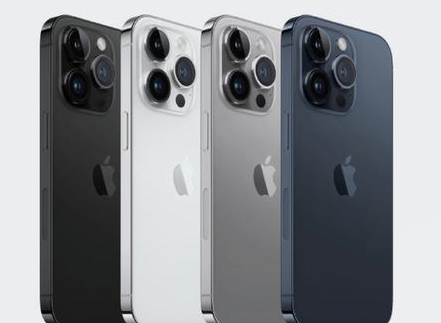 红古苹果维修点分享iPhone 16 Pro 发烫多维度科普 