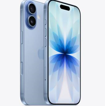 红古苹果维修点分享iPhone 17发烫隐藏诱因解析 