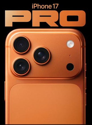 红古苹果维修点分享iPhone 17 Pro发烫五大隐藏诱因详解 